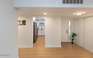 Photo #3: 7026123 Listing 