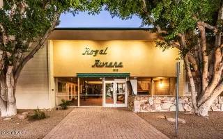 Photo #6: 7026123 Listing 