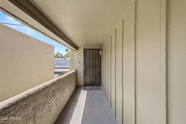 MLS: 7026128 Condo For Sale