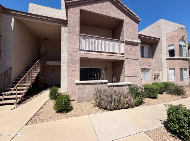 MLS: 7026137 Condo For Sale