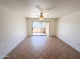 Photo #2: 7026137 Listing 
