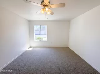 Photo #3: 7026137 Listing 