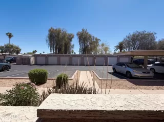 Photo #4: 7026137 Listing 