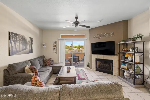 MLS: 7026146 Condo For Sale
