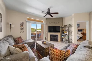Photo #2: 7026146 Listing 