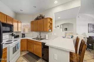 Photo #4: 7026146 Listing 