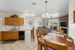 Photo #6: 7026146 Listing 