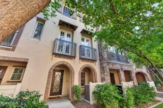 BILTMORE JEWEL Condos for Sale