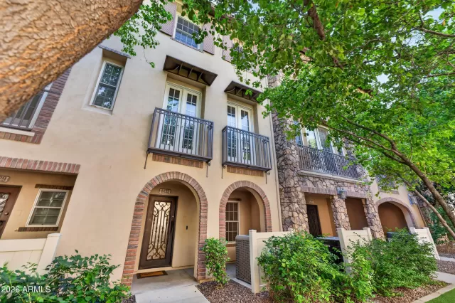 MLS: 7026150 Condo For Sale