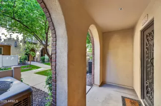 Photo #1: 7026150 Listing 