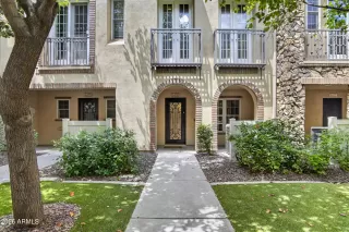 Photo #2: 7026150 Listing 