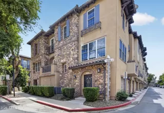 Photo #3: 7026150 Listing 