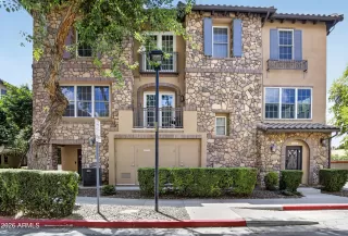 Photo #4: 7026150 Listing 