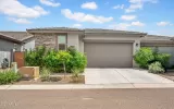Primary Photo for MLS#: 7026184