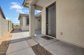 Photo #3: 7026184 Listing