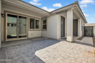 Photo #4: 7026184 Listing