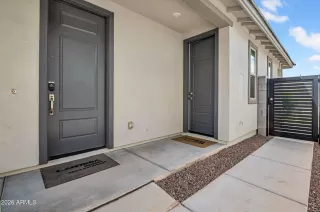 Photo #5: 7026184 Listing