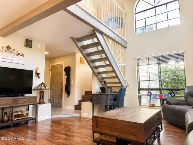 MLS: 7026212 Condo For Sale