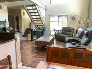 Photo #3: 7026212 Listing 