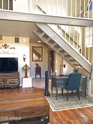 Photo #4: 7026212 Listing 