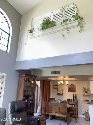 Photo #6: 7026212 Listing 