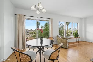 Photo #5: 7026213 Listing