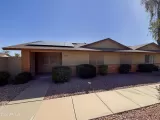 Primary Photo for MLS#: 7026235