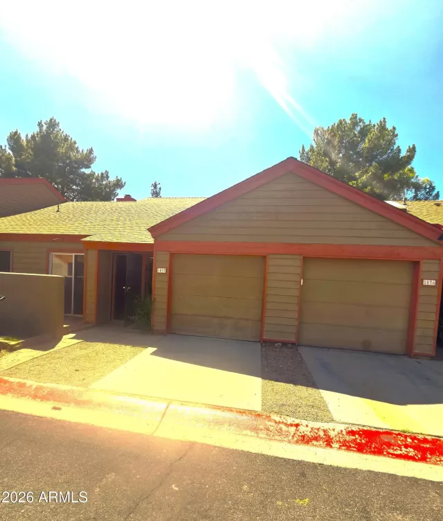 MLS: 7026314 Condo For Sale