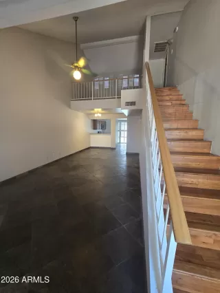 Photo #2: 7026314 Listing 