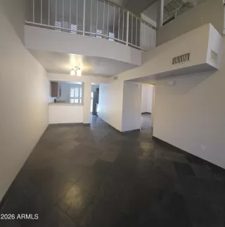 Photo #3: 7026314 Listing 