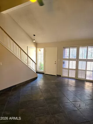 Photo #4: 7026314 Listing 