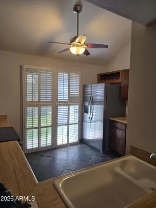 Photo #5: 7026314 Listing 