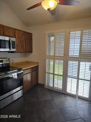 Photo #6: 7026314 Listing 