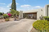 Primary Photo for MLS#: 7026330