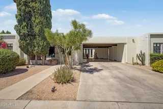 Photo #1: 7026330 Listing