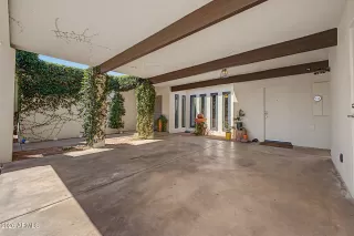 Photo #3: 7026330 Listing