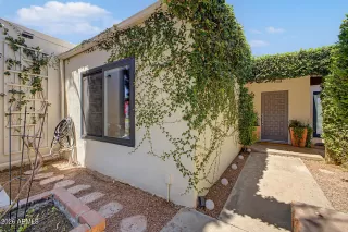 Photo #4: 7026330 Listing