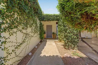 Photo #5: 7026330 Listing