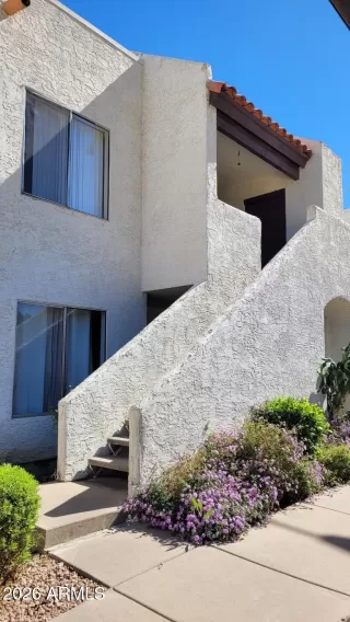 Primary Photo for MLS#: 7026367