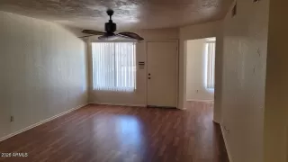 Photo #4: 7026367 Listing 