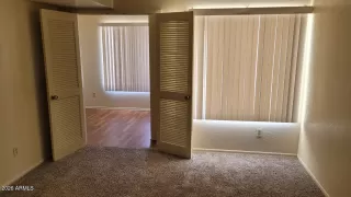 Photo #6: 7026367 Listing 