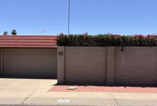 Photo #1: 7026422 Listing 