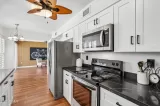 Primary Photo for MLS#: 7026454