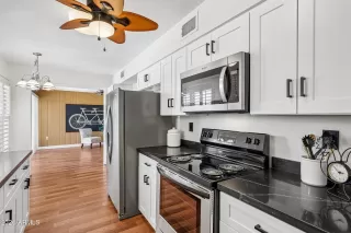 Primary Photo for MLS#: 7026454
