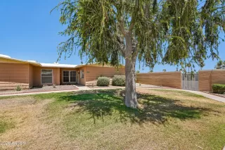 Photo #1: 7026454 Listing 