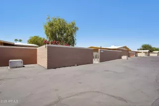 Photo #2: 7026454 Listing 