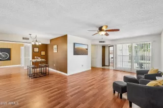 Photo #4: 7026454 Listing 