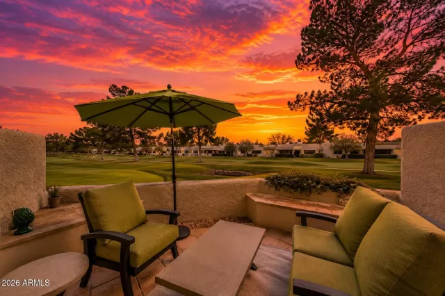 MLS: 7026514 Condo For Sale