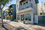 Primary Photo for MLS#: 7026527