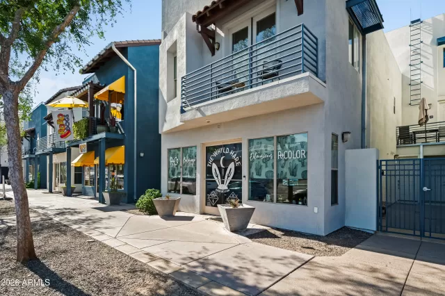 MLS: 7026527 Condo For Sale